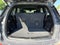 2024 Jeep Grand Cherokee L Altitude CLEAN CARFAX 1-OWNER