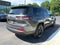 2024 Jeep Grand Cherokee L Altitude CLEAN CARFAX 1-OWNER