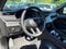 2024 Jeep Grand Cherokee L Altitude CLEAN CARFAX 1-OWNER