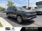 2024 Jeep Grand Wagoneer L Series III CARFAX 1-OWNER
