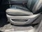 2024 Jeep Grand Wagoneer L Series III CARFAX 1-OWNER