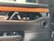 2024 Jeep Grand Wagoneer L Series III CARFAX 1-OWNER
