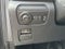 2024 Jeep Grand Wagoneer L Series III CARFAX 1-OWNER