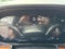 2024 Jeep Grand Wagoneer L Series III CARFAX 1-OWNER