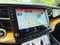 2024 Jeep Grand Wagoneer L Series III CARFAX 1-OWNER