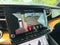 2024 Jeep Grand Wagoneer L Series III CARFAX 1-OWNER