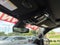 2024 Jeep Grand Wagoneer L Series III CARFAX 1-OWNER