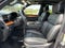 2024 Jeep Grand Wagoneer L Series III CARFAX 1-OWNER