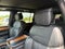 2024 Jeep Grand Wagoneer L Series III CARFAX 1-OWNER