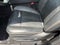 2024 Jeep Grand Wagoneer L Series III CARFAX 1-OWNER
