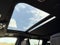 2024 Jeep Grand Wagoneer L Series III CARFAX 1-OWNER