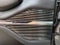 2024 Jeep Grand Wagoneer L Series III CARFAX 1-OWNER