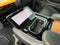 2024 Jeep Grand Wagoneer L Series III CARFAX 1-OWNER