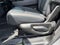 2024 Jeep Grand Wagoneer L Series III CARFAX 1-OWNER