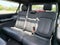 2024 Jeep Grand Wagoneer L Series III CARFAX 1-OWNER