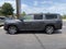 2024 Jeep Grand Wagoneer L Series III CARFAX 1-OWNER