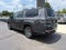 2024 Jeep Grand Wagoneer L Series III CARFAX 1-OWNER