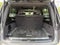 2024 Jeep Grand Wagoneer L Series III CARFAX 1-OWNER