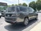 2024 Jeep Grand Wagoneer L Series III CARFAX 1-OWNER