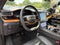 2024 Jeep Grand Wagoneer L Series III CARFAX 1-OWNER