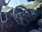 2021 RAM 1500 Big Horn/Lone Star 20" Wheels, Navi, CarFax One Owner