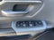 2021 RAM 1500 Big Horn/Lone Star 20" Wheels, Navi, CarFax One Owner