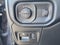 2021 RAM 1500 Big Horn/Lone Star 20" Wheels, Navi, CarFax One Owner