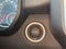 2021 RAM 1500 Big Horn/Lone Star 20" Wheels, Navi, CarFax One Owner
