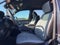 2021 RAM 1500 Big Horn/Lone Star 20" Wheels, Navi, CarFax One Owner