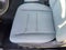 2021 RAM 1500 Big Horn/Lone Star 20" Wheels, Navi, CarFax One Owner