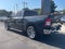2021 RAM 1500 Big Horn/Lone Star 20" Wheels, Navi, CarFax One Owner