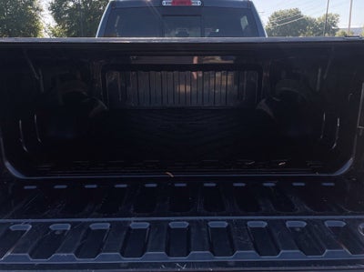 2021 RAM 1500 Big Horn/Lone Star 20" Wheels, Navi, CarFax One Owner