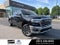2026 RAM 1500 Limited CLEAN CARFAX 1-OWNER