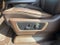 2026 RAM 1500 Limited CLEAN CARFAX 1-OWNER