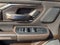 2026 RAM 1500 Limited CLEAN CARFAX 1-OWNER