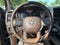 2026 RAM 1500 Limited CLEAN CARFAX 1-OWNER