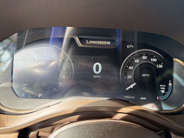2026 RAM 1500 Limited CLEAN CARFAX 1-OWNER