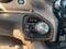 2026 RAM 1500 Limited CLEAN CARFAX 1-OWNER