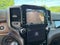 2026 RAM 1500 Limited CLEAN CARFAX 1-OWNER