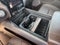 2026 RAM 1500 Limited CLEAN CARFAX 1-OWNER
