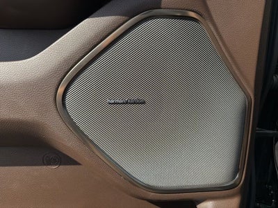 2026 RAM 1500 Limited CLEAN CARFAX 1-OWNER