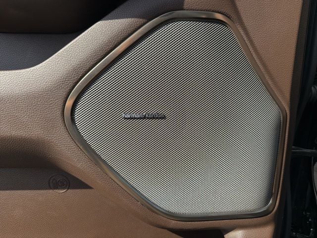 2026 RAM 1500 Limited CLEAN CARFAX 1-OWNER