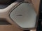 2026 RAM 1500 Limited CLEAN CARFAX 1-OWNER