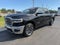 2026 RAM 1500 Limited CLEAN CARFAX 1-OWNER