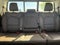 2026 RAM 1500 Limited CLEAN CARFAX 1-OWNER