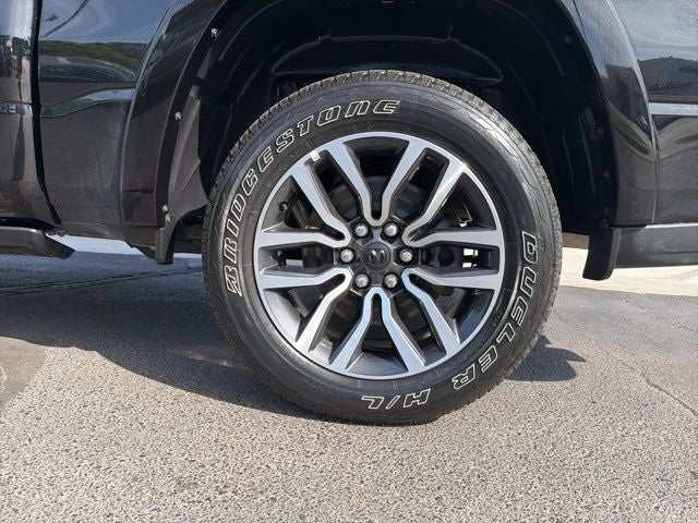 2026 RAM 1500 Limited CLEAN CARFAX 1-OWNER