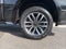 2026 RAM 1500 Limited CLEAN CARFAX 1-OWNER