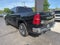 2026 RAM 1500 Limited CLEAN CARFAX 1-OWNER