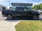 2026 RAM 1500 Limited CLEAN CARFAX 1-OWNER