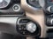 2022 RAM 1500 Laramie CLEAN CARFAX 1-OWNER